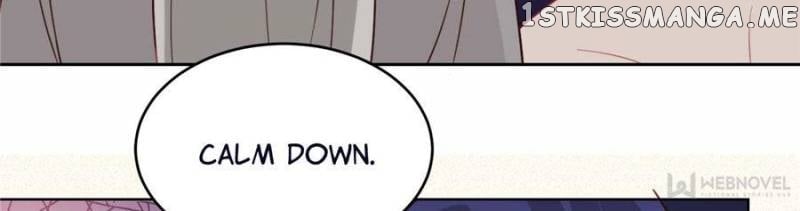 Sweet Love chapter 91 - page 9