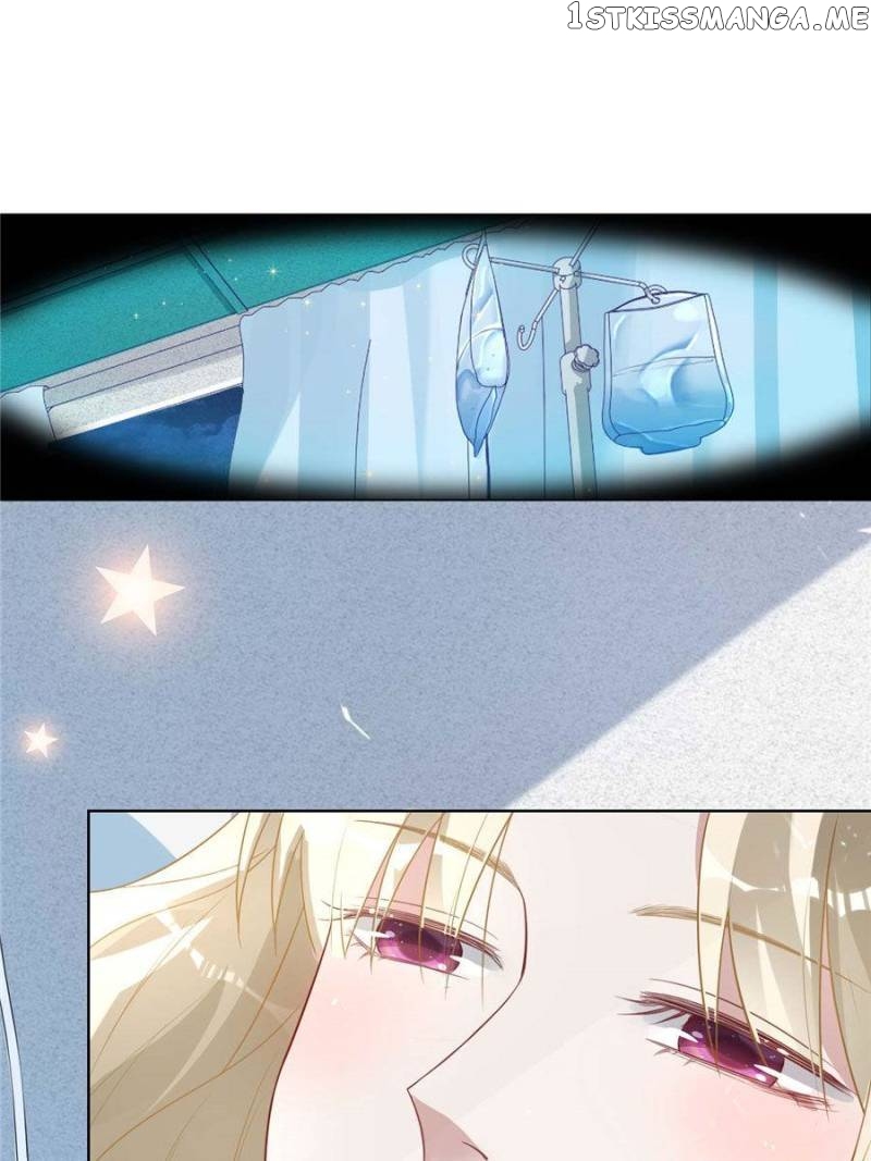 Sweet Love chapter 90 - page 1