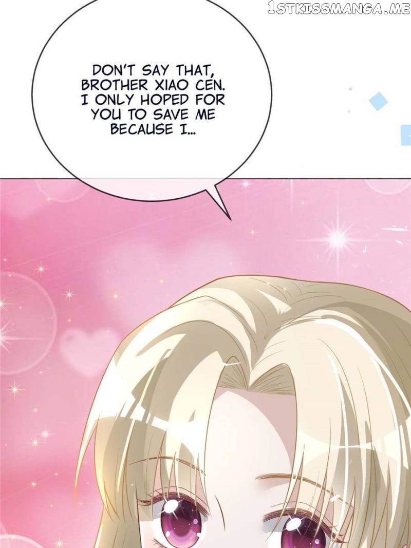Sweet Love chapter 90 - page 10