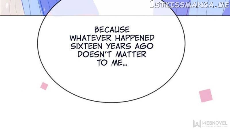 Sweet Love chapter 90 - page 12