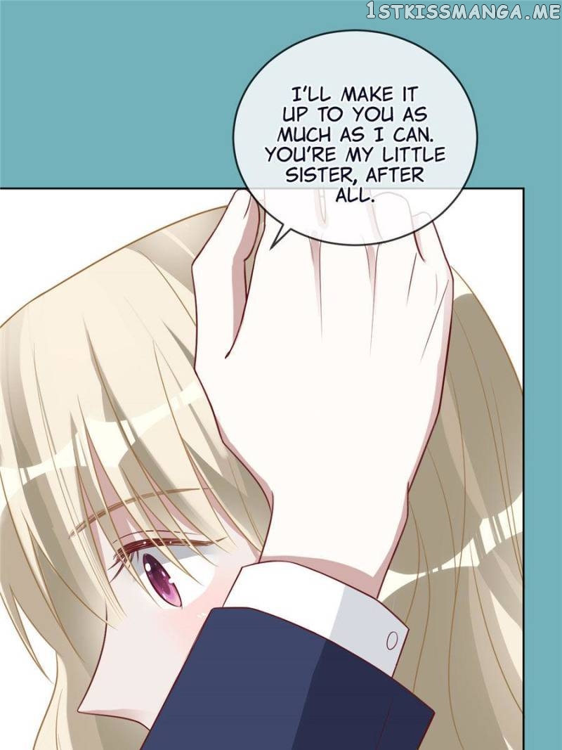 Sweet Love chapter 90 - page 13