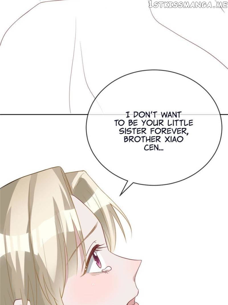Sweet Love chapter 90 - page 16