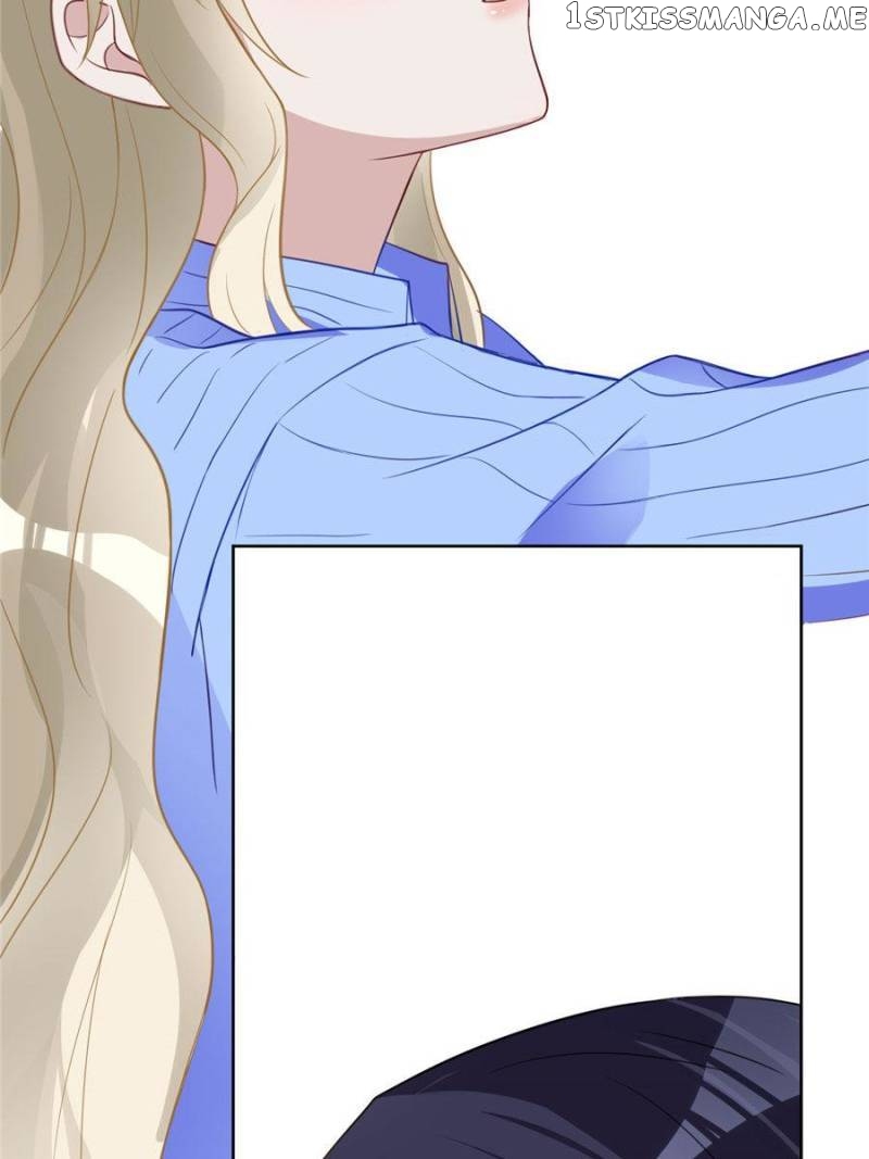 Sweet Love chapter 90 - page 17