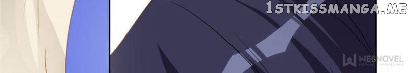 Sweet Love chapter 90 - page 18