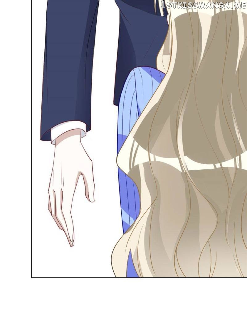 Sweet Love chapter 90 - page 20