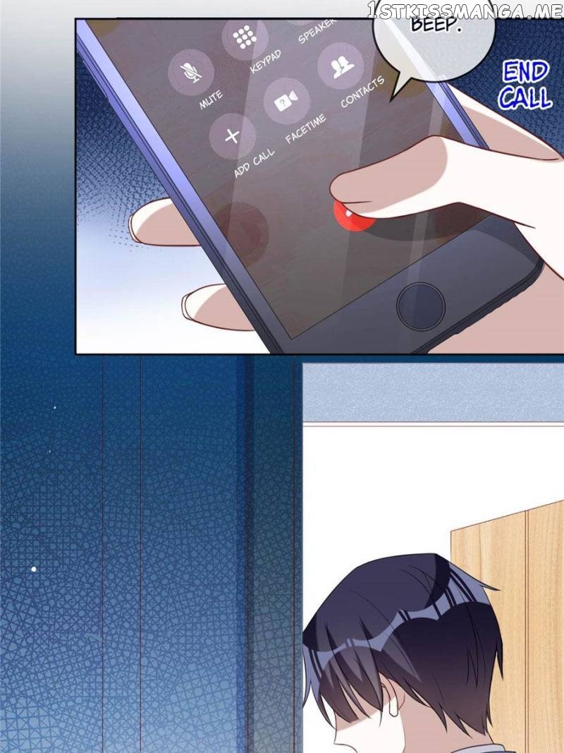 Sweet Love chapter 90 - page 26