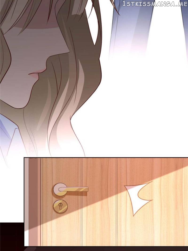 Sweet Love chapter 90 - page 29