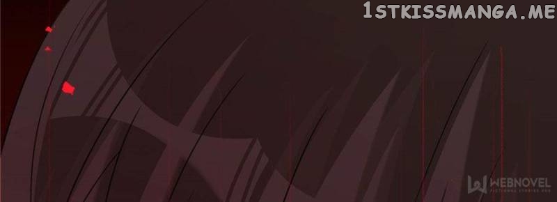 Sweet Love chapter 90 - page 30