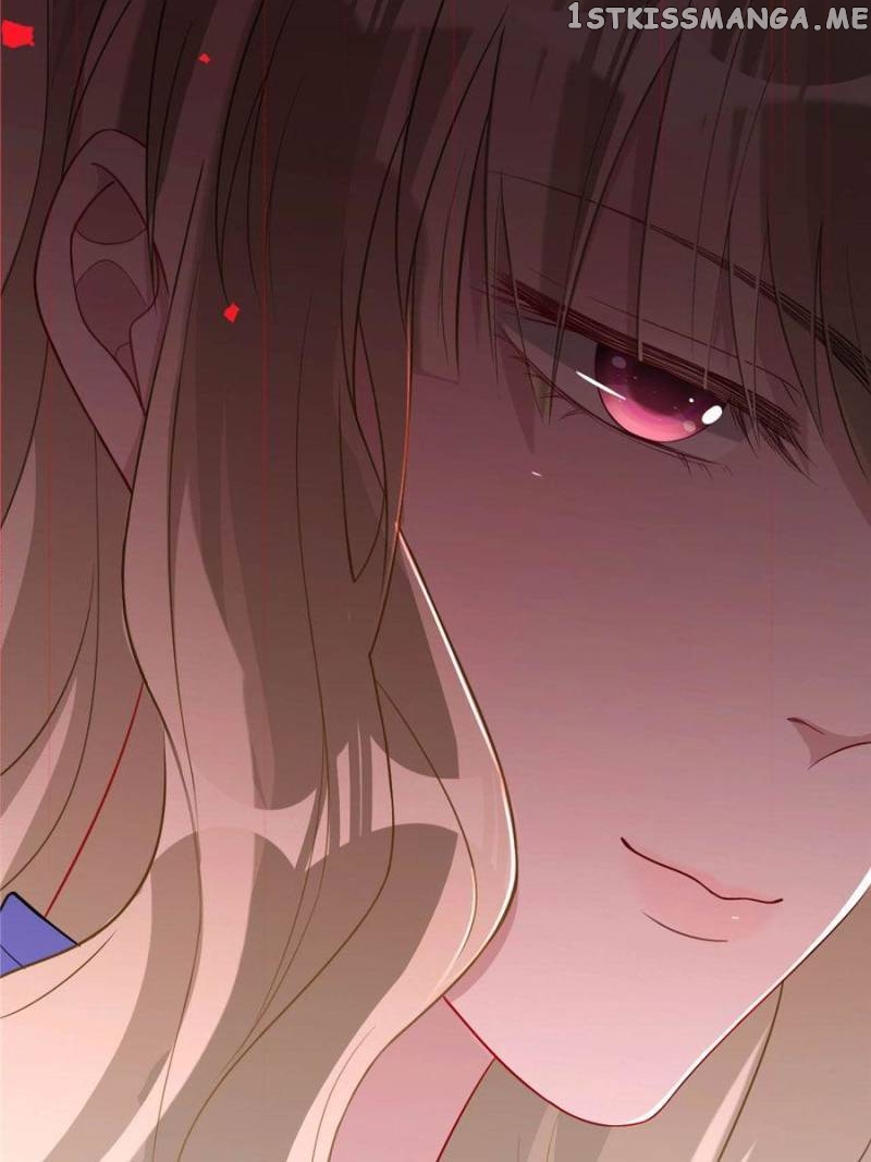 Sweet Love chapter 90 - page 31