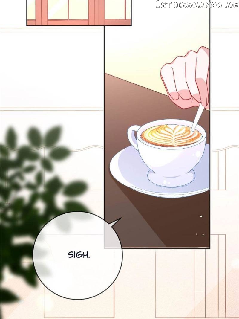 Sweet Love chapter 90 - page 34