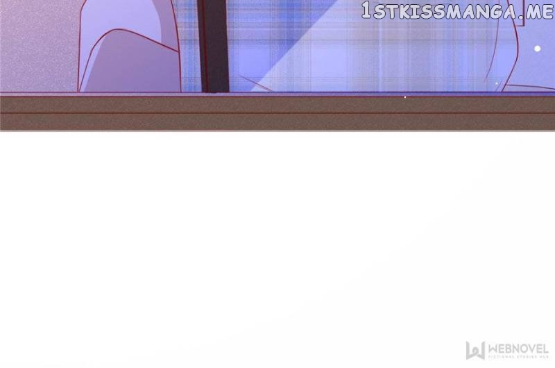 Sweet Love chapter 90 - page 36