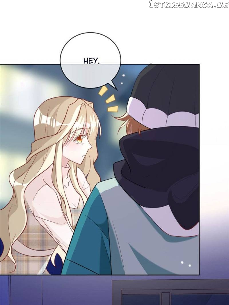 Sweet Love chapter 90 - page 37