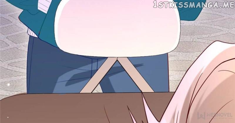 Sweet Love chapter 90 - page 39