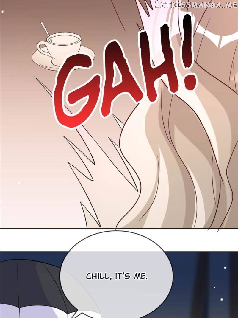 Sweet Love chapter 90 - page 40