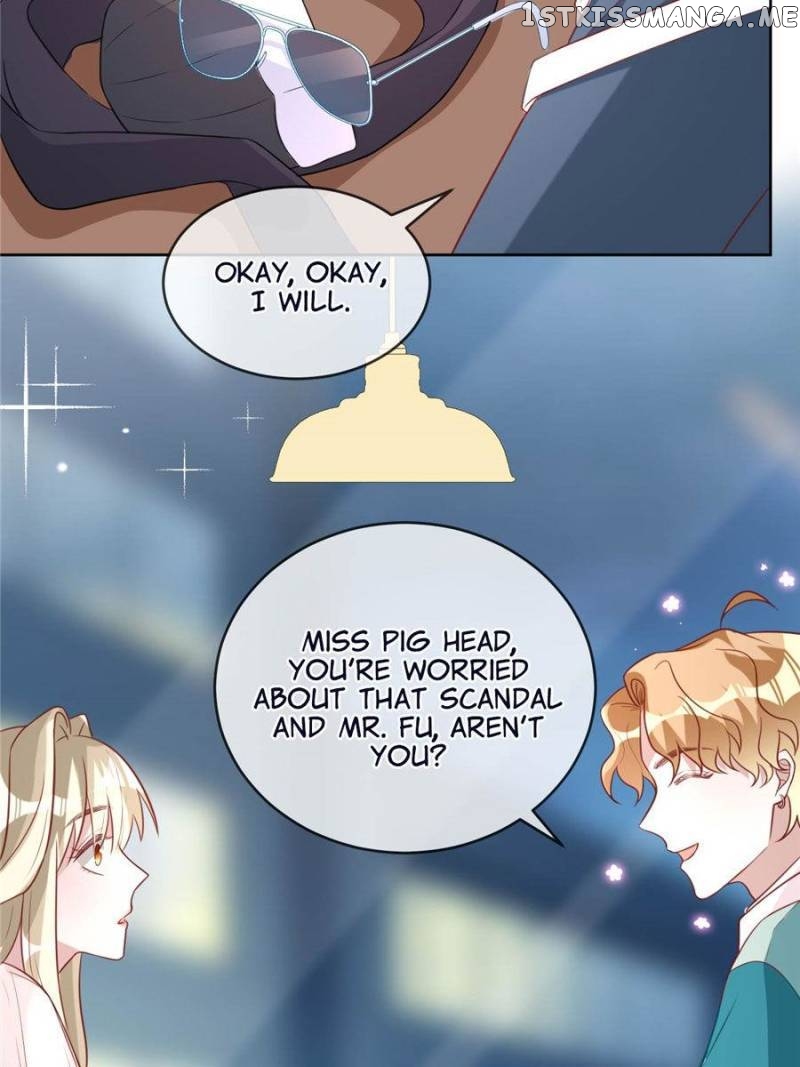 Sweet Love chapter 90 - page 43