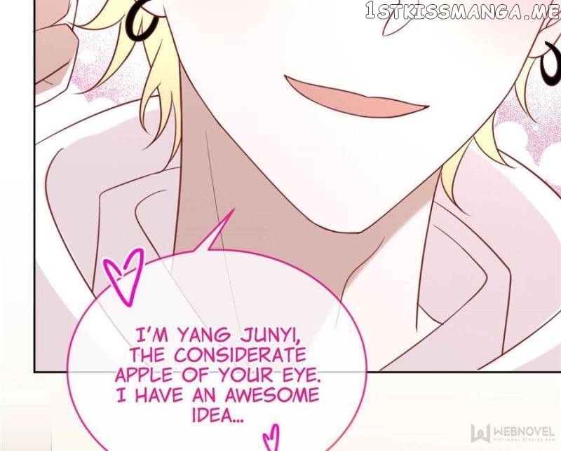 Sweet Love chapter 90 - page 45