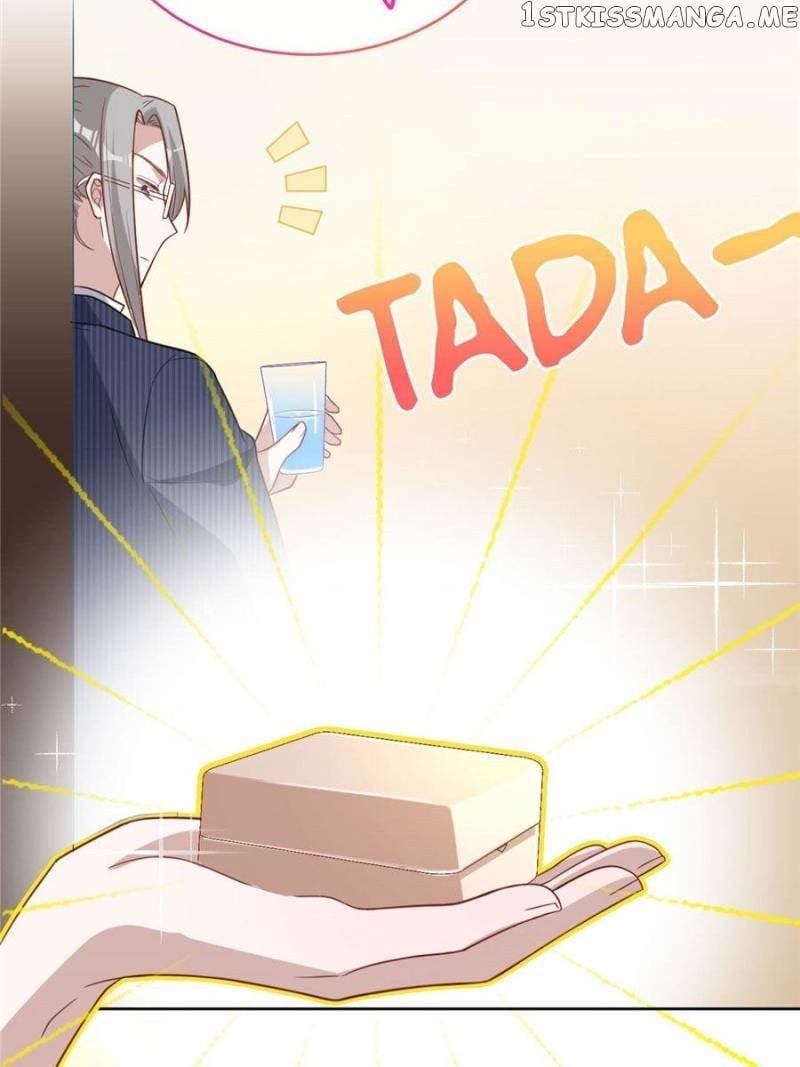 Sweet Love chapter 90 - page 46