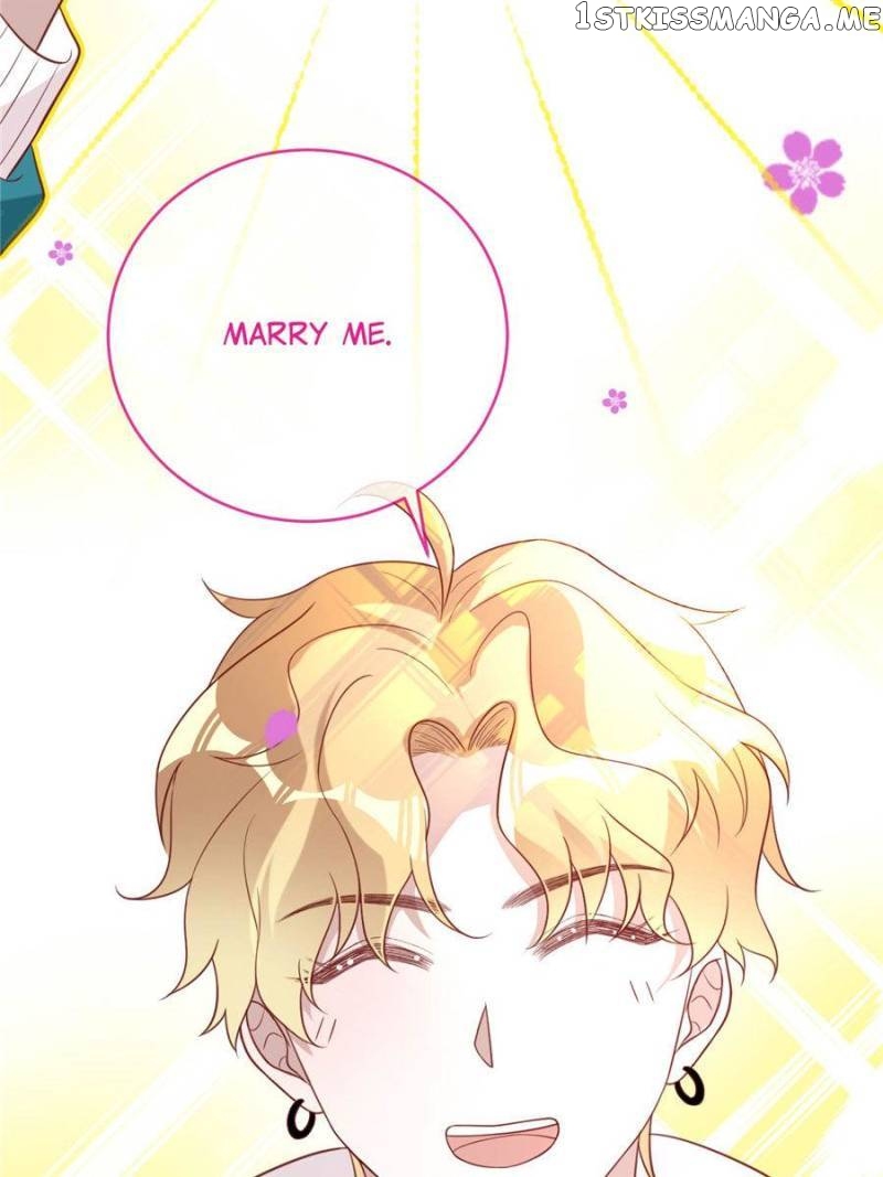 Sweet Love chapter 90 - page 47