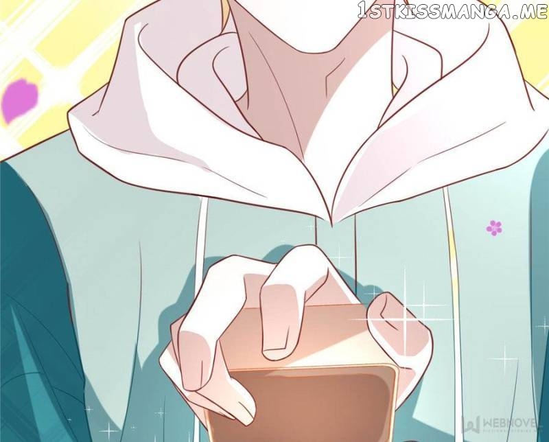 Sweet Love chapter 90 - page 48
