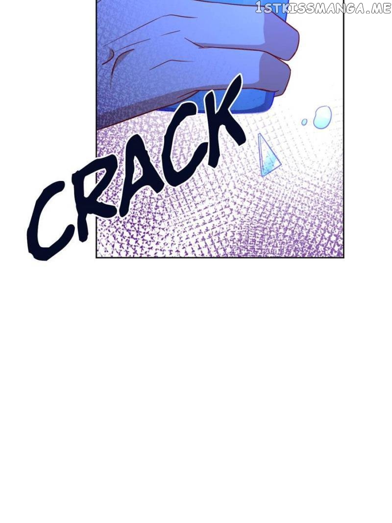 Sweet Love chapter 90 - page 50