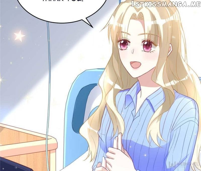 Sweet Love chapter 90 - page 6