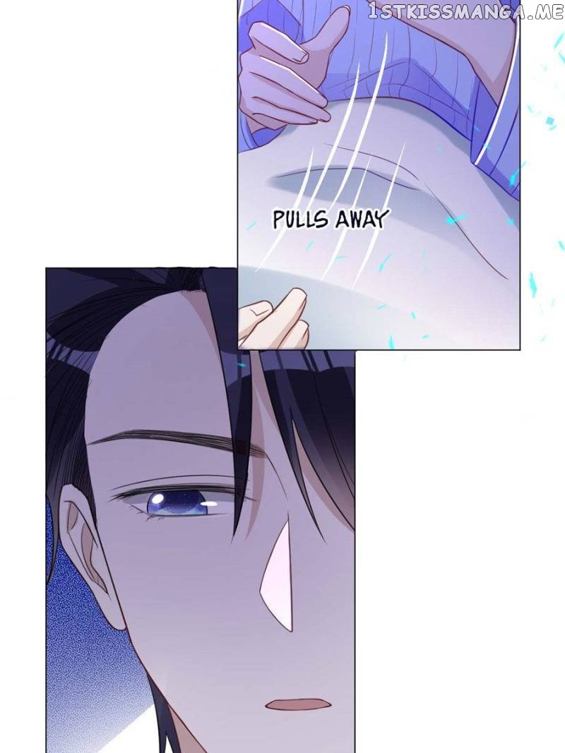 Sweet Love chapter 90 - page 8