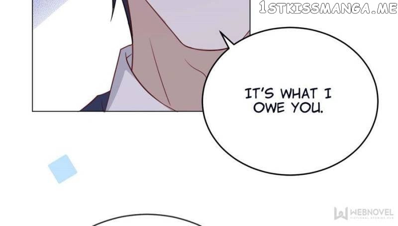 Sweet Love chapter 90 - page 9