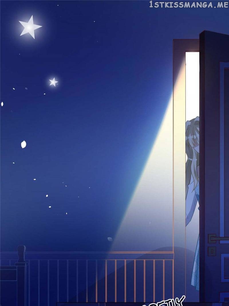 Sweet Love chapter 89 - page 1