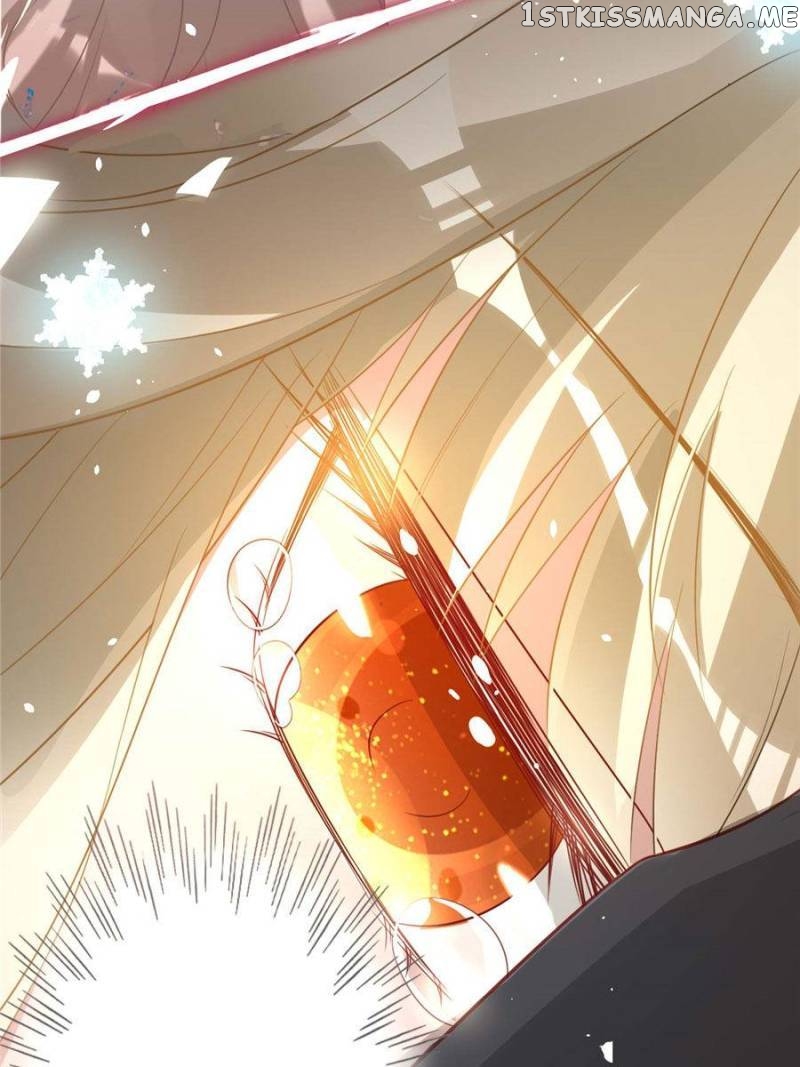 Sweet Love chapter 89 - page 11