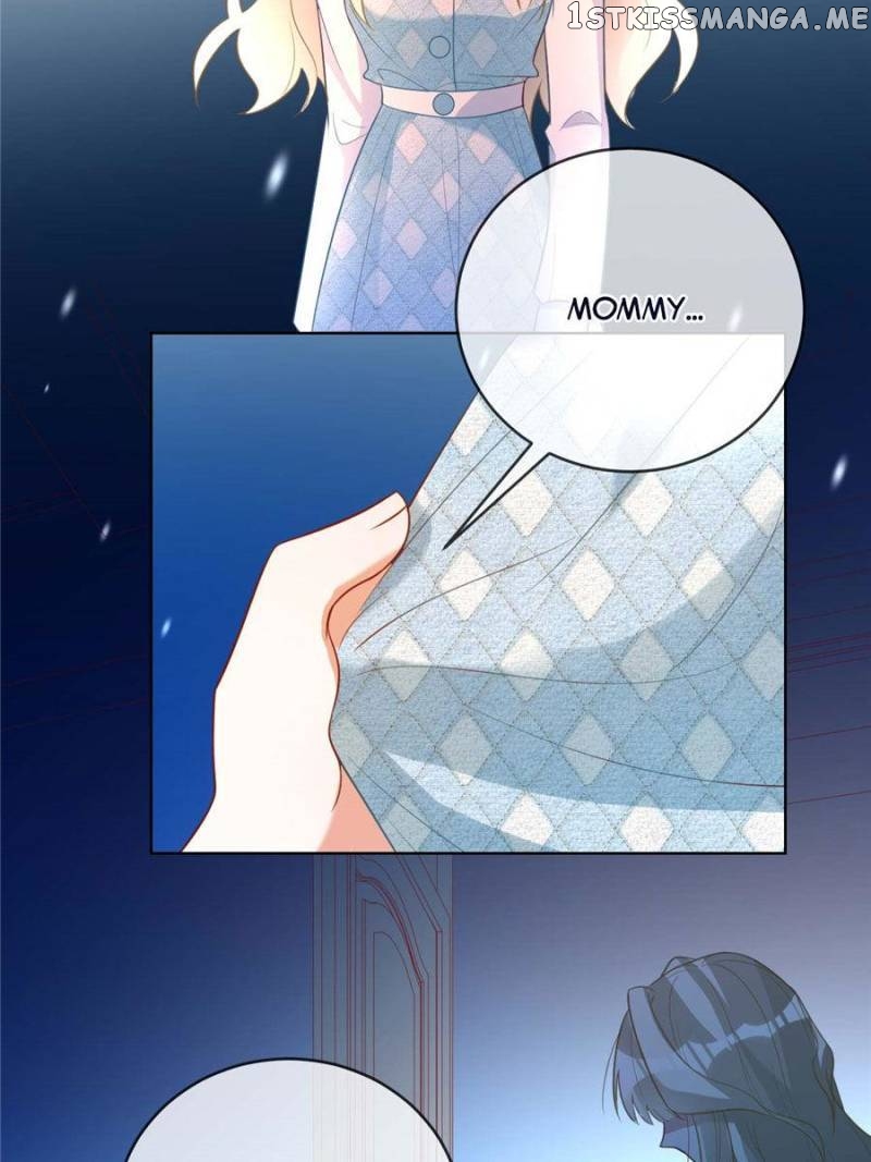 Sweet Love chapter 89 - page 14