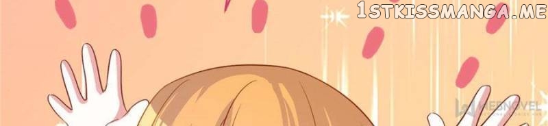 Sweet Love chapter 89 - page 18