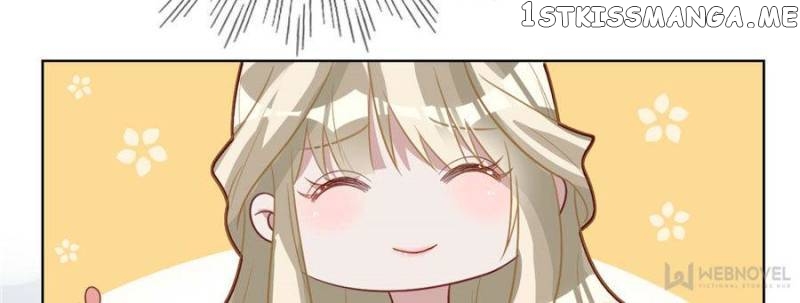 Sweet Love chapter 89 - page 21