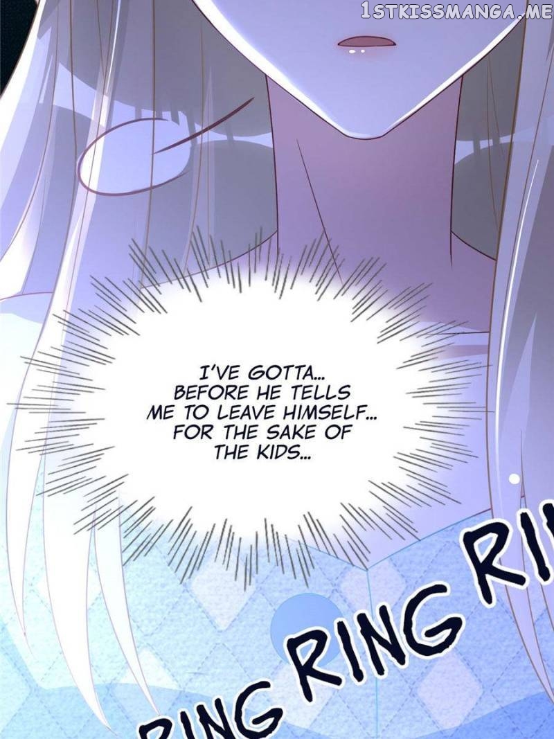 Sweet Love chapter 89 - page 23