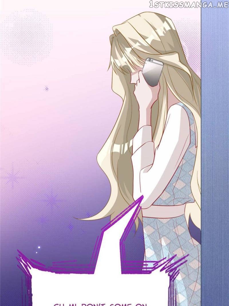 Sweet Love chapter 89 - page 29