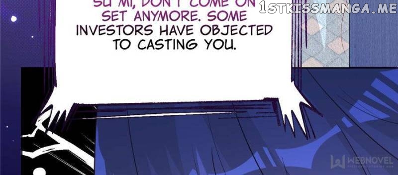 Sweet Love chapter 89 - page 30