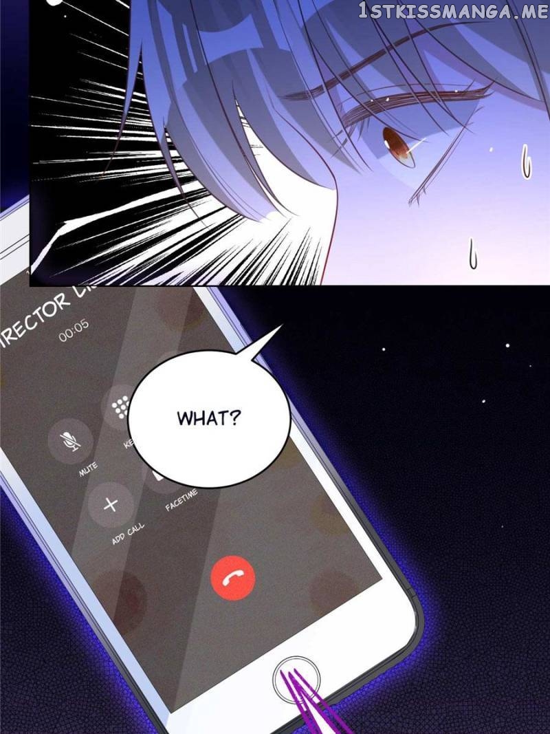 Sweet Love chapter 89 - page 31