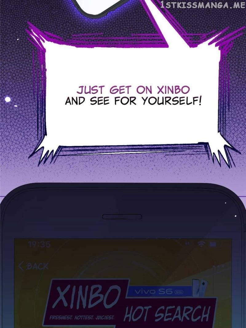 Sweet Love chapter 89 - page 32