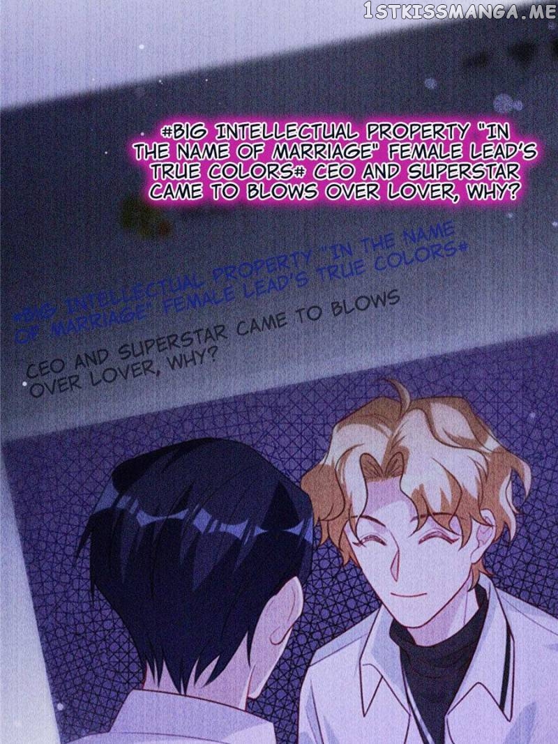 Sweet Love chapter 89 - page 38