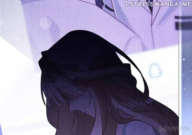 Sweet Love chapter 89 - page 39