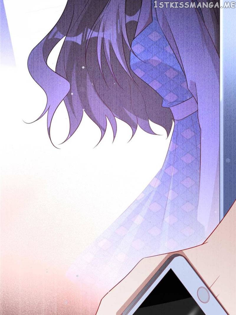 Sweet Love chapter 89 - page 40