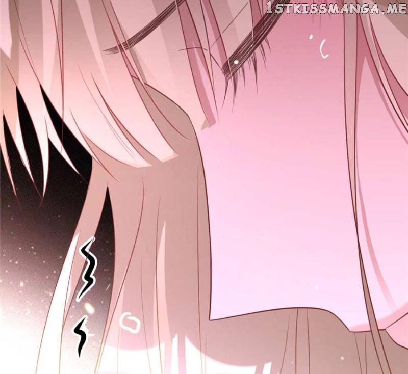 Sweet Love chapter 89 - page 42