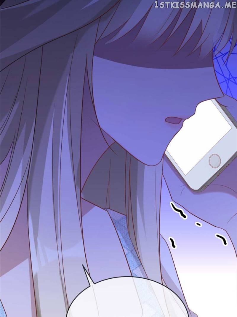 Sweet Love chapter 89 - page 47