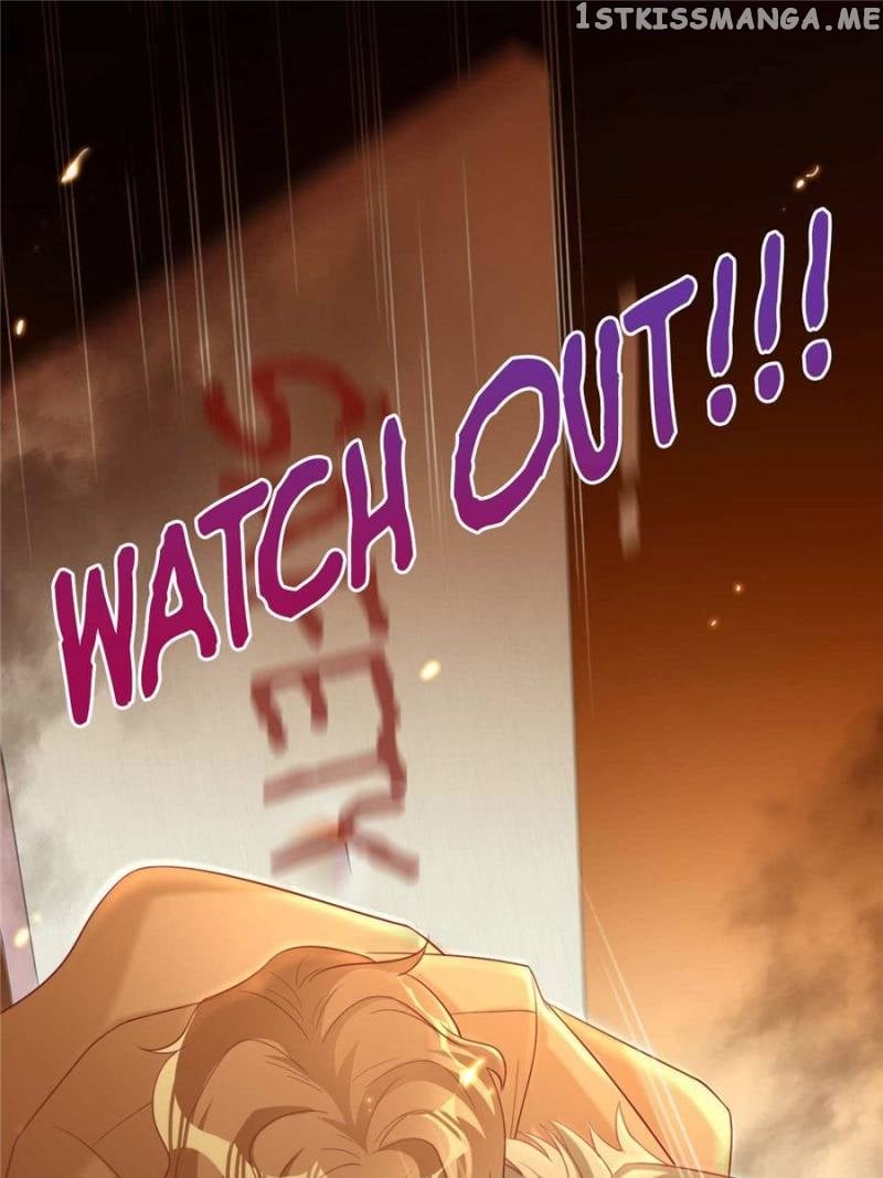 Sweet Love chapter 87 - page 13