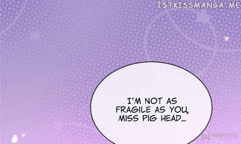 Sweet Love chapter 87 - page 18