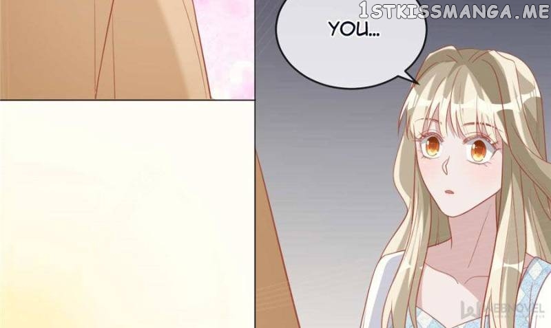 Sweet Love chapter 87 - page 21