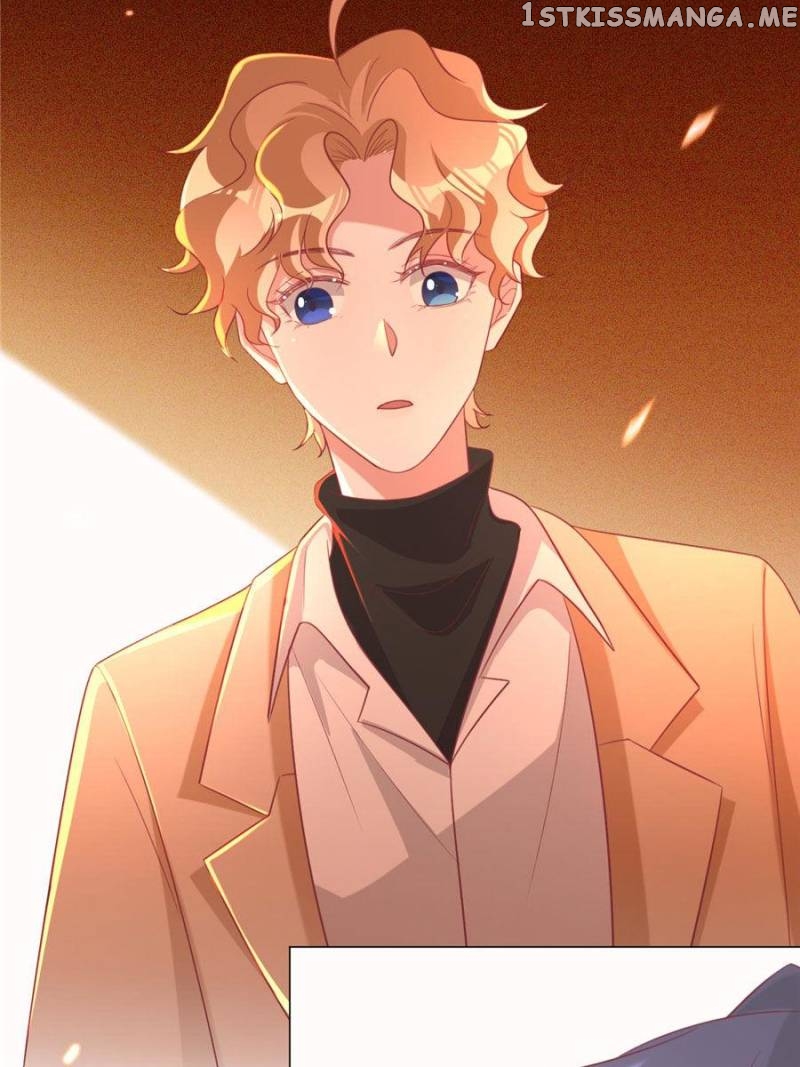 Sweet Love chapter 87 - page 26
