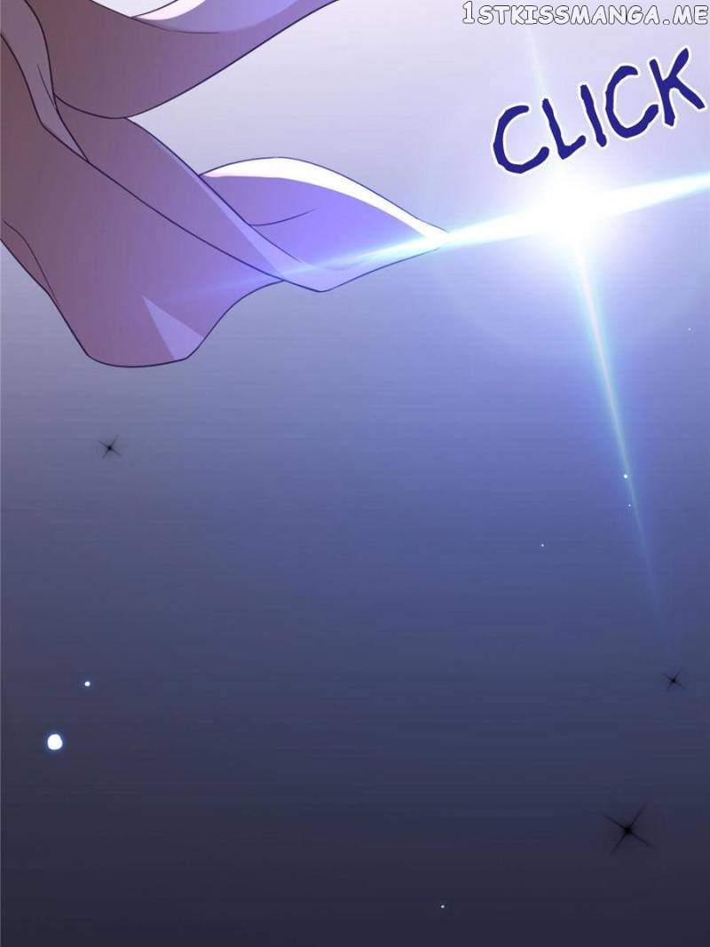 Sweet Love chapter 87 - page 34