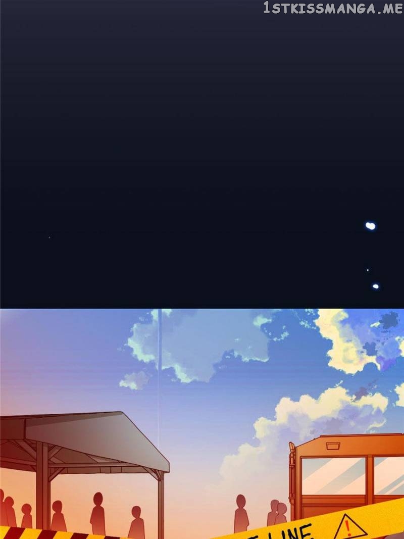 Sweet Love chapter 87 - page 35