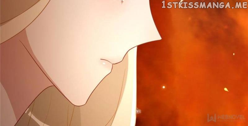 Sweet Love chapter 87 - page 42