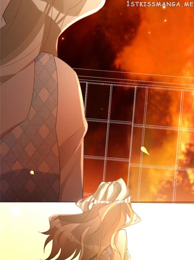Sweet Love chapter 87 - page 43